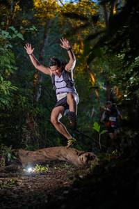 BIB: 2394
                            <button type="button" onclick="openModal(19232184)" class="btn btn-primary btn-sm float-right btn-popup" data-toggle="modal" data-target=".modal-high-quality">
                        <i class="fas fa-shopping-cart"></i> Add to Cart
                    </button>
                                            <button type="button" onclick="isThisMe(19232184, true)" class="btn btn-success btn-sm float-right btn-popup btn-isme hidden" data-toggle="tooltip" data-placement="bottom" title="นี่คือรูปของคุณใช่ไหม คลิกที่นี่เพื่อเอาเข้าอัลบั้ม">
                        <i class="fas fa-plus"></i> Add to album
                    </button>
                    <button type="button" onclick="isThisMe(19232184, false)" class="btn btn-warning btn-sm float-right btn-popup btn-isnotme hidden">
                        <i class="fas fa-ban"></i> Remove from album
                    </button>